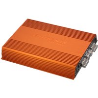 Автомобильный усилитель DL Audio Phoenix Sport 8.150