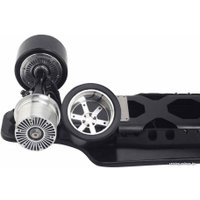 Электроскейт Koowheel Kooboard (5500 мАч)