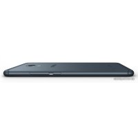 Телефон MEIZU MX6 4GB/32GB Gray