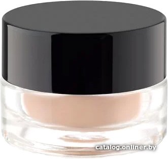 Праймер для век Artdeco All In One Eye Primer 2914.1