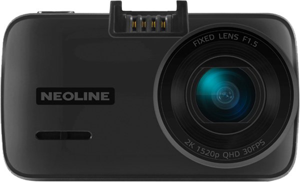 

Видеорегистратор Neoline G-Tech X83