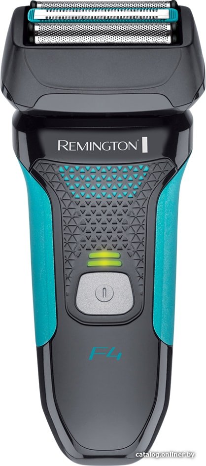 Электробритва Remington F4000 Style Series F4