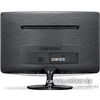 Монитор Samsung B2330