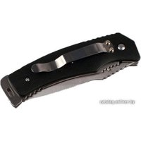 Складной нож Ganzo G618