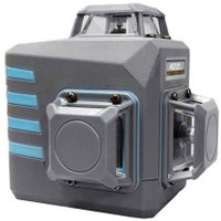 Лазерный нивелир Rogel LLR-12