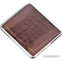 Портсигар  S.Quire AB02-3077