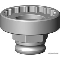 Съемник каретки Cyclus Tools 7202711