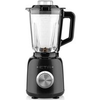 Стационарный блендер ETA Storio 9011 90030 в Барановичах