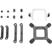 Система жидкостного охлаждения для процессора Ocypus Iota L24 WH