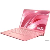 Ноутбук MSI Prestige 14 A11SB-639RU