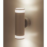 Бра ЭРА WL30 GU10 WH Б0049015