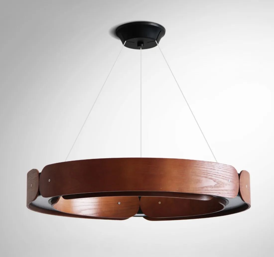 

Подвесная люстра ImperiumLoft RANGE01 195535-26