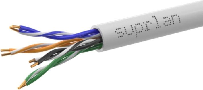 Кабель Suprlan Premium 01-0313-5