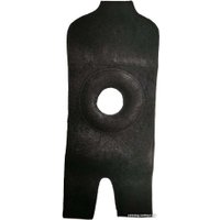 Суппорт колена ZEZ Sport 6818