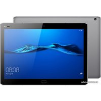 Планшет Huawei MediaPad M3 lite 10 32GB LTE (серый) Bach-L09