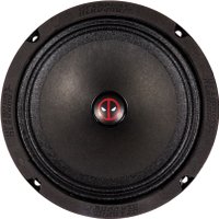 Среднечастотная АС KICX Headshot DPL65