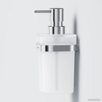 Дозатор для жидкого мыла AM.PM Func A8F36900