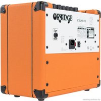 Комбоусилитель Orange Crush 20 Orange