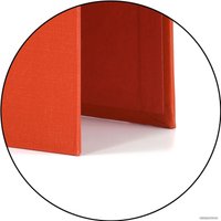 Папка-регистратор inФормат VP9050R