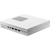 Компактный компьютер MSI Pro DP10 12M-221RU 9S6-B0A622-221