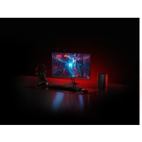 Игровой монитор Xiaomi 2K Gaming Monitor G27Qi P27QCA-RGGL (международная версия) в Бресте