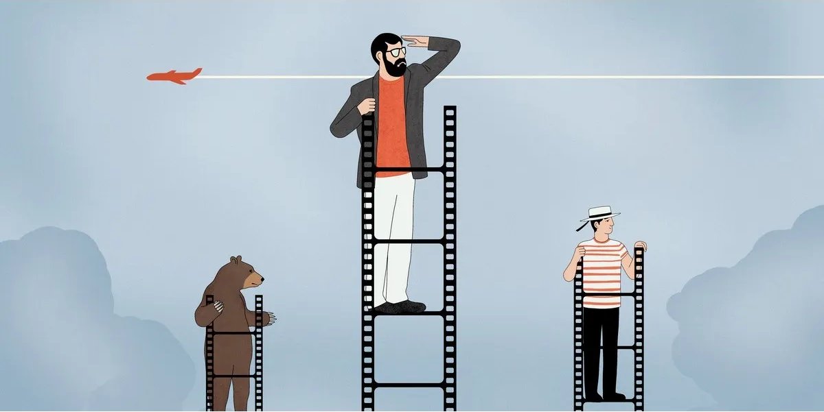 

Флизелиновые обои Citydecor Sky 17 (300x150см)