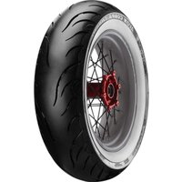 Дорожные мотошины Avon Cobra chrome 170/80B15 83H Rear