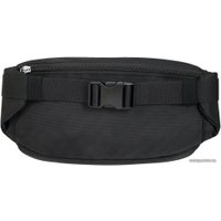 Сумка на пояс Samsonite Openroad 2.0 KG2-01013 (синий)