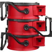 Вентилятор Milwaukee M18 ARFHP-0 4933492110 (без АКБ)