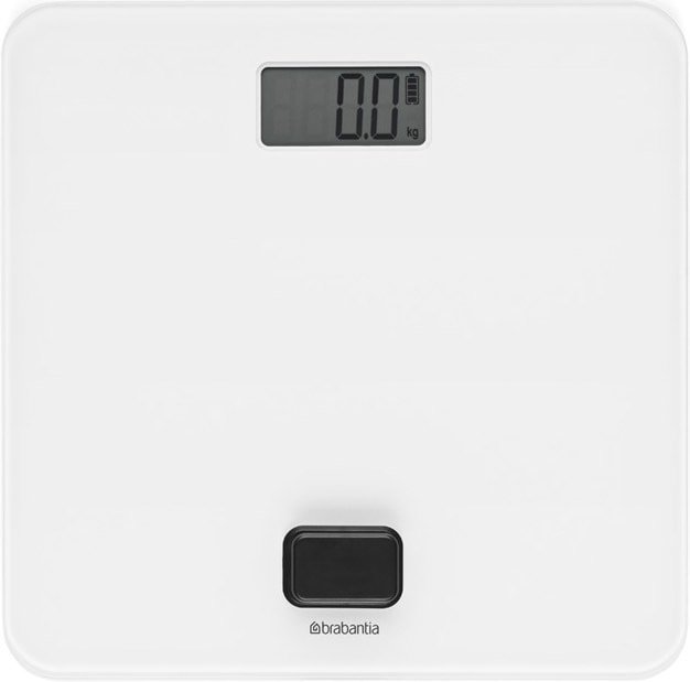 

Напольные весы Brabantia 281365
