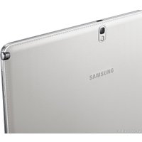 Планшет Samsung Galaxy Note 10.1 2014 Edition 16GB 3G Jet Black (SM-P601)