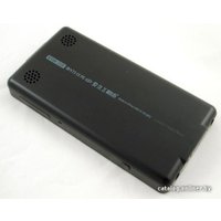 Плеер iRiver E100 (8Gb)