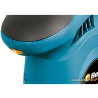 Эксцентриковая шлифмашина Bort BES-430