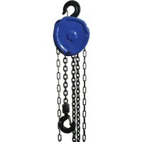 Таль  Shtapler HS-C 1т 3м 71048993