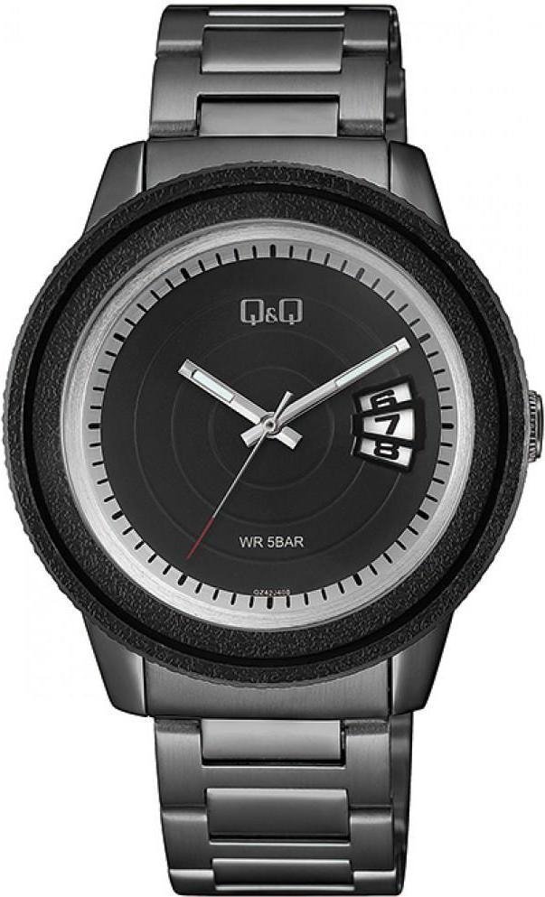 

Наручные часы Q&Q QZ42J408