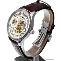 Наручные часы Ingersoll Arizona II IN7904WHG