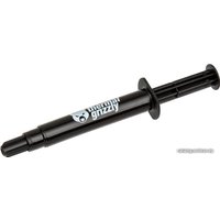 Термопаста (жидкий металл) Thermal Grizzly Conductonaut TG-C-001-R-RU (1 г)