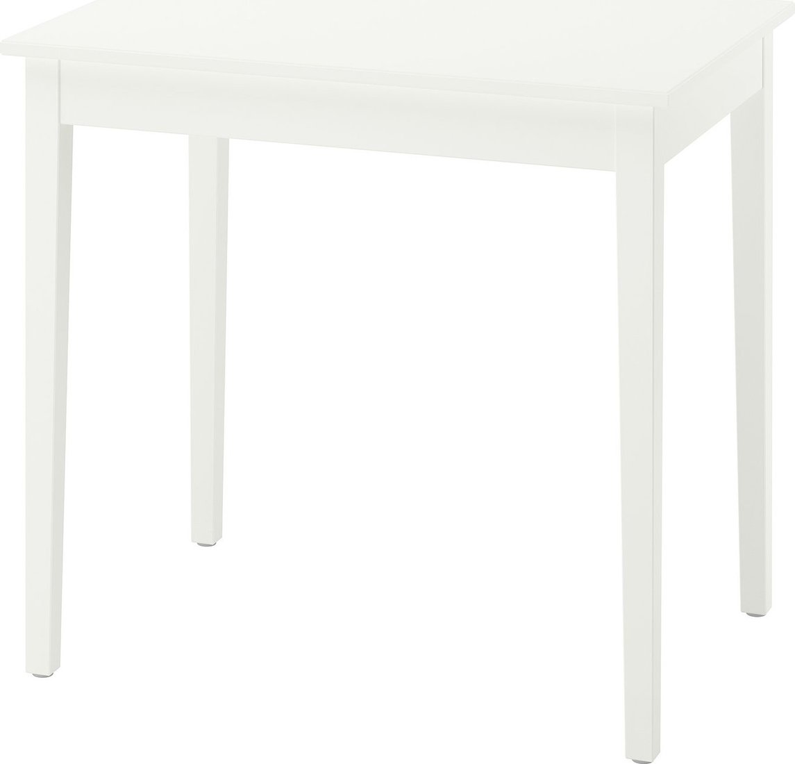 Кухонный стол Ikea Nasinge 60587535