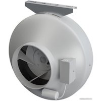 Осевой вентилятор ERA D160 Pro Cyclone 160