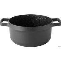 Кастрюля BergHOFF Gem 2307309