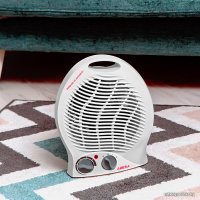 Тепловентилятор Aresa AR-2902 (FH-808)