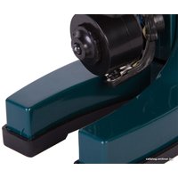 Детский микроскоп Levenhuk LabZZ M1 69739