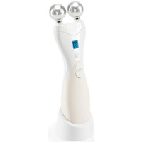 Аппарат микротоки Rio Lift Plus 60 Second Facelift