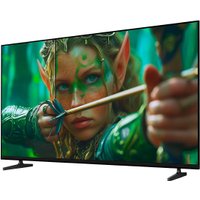 Телевизор Sony Bravia 2 II K-75S20M2