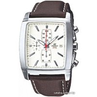 Наручные часы Casio EF-509L-7A