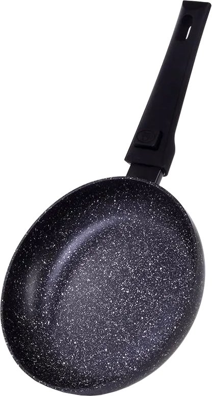 

Сковорода Fissman Fiore 14292