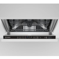 Встраиваемая посудомоечная машина Indesit DIS 2C28