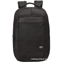 Городской рюкзак Case Logic Notion NOTIBP-114 (черный)