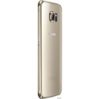 Телефон Samsung Galaxy S6 32GB Gold Platinum [G920F]