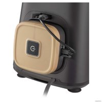 Стационарный блендер Sencor SBU 7677CH